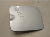 30748041, 30635562 Лючок бензобака Volvo XC70 2002-2007 20510824 #1