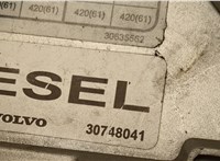 30748041, 30635562 Лючок бензобака Volvo XC70 2002-2007 20510824 #3