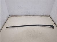 FK72025A52AB Молдинг стекла (лобовое) Land Rover Discovery Sport 2014-2022 20510826 #1