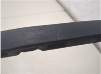 FK72025A52AB Молдинг стекла (лобовое) Land Rover Discovery Sport 2014-2022 20510826 #3