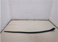 FK72025A52AB Молдинг стекла (лобовое) Land Rover Discovery Sport 2014-2022 20510826 #6