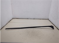 FK72025A52AB Молдинг стекла (лобовое) Land Rover Discovery Sport 2014-2022 20510826 #7