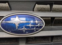 91121SA050 Решетка радиатора Subaru Forester (S11) 2002-2008 20510827 #2