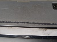 91121SA050 Решетка радиатора Subaru Forester (S11) 2002-2008 20510827 #3