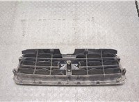 91121SA050 Решетка радиатора Subaru Forester (S11) 2002-2008 20510827 #4