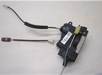 133158, 24447341  Opel Vectra C 2002-2008 20510832 #1