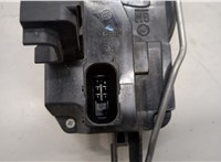 133158, 24447341  Opel Vectra C 2002-2008 20510832 #3