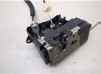 133158, 24447341  Opel Vectra C 2002-2008 20510832 #4