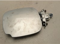 7700428371 Лючок бензобака Renault Scenic 1996-2002 20510833 #1