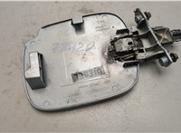 7700428371 Лючок бензобака Renault Scenic 1996-2002 20510833 #2