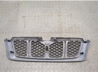 91065FC080TG  Subaru Forester (S10) 1997-2002 20510836 #2