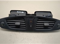   Renault Scenic 2012-2016 20510845 #1