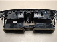   Renault Scenic 2012-2016 20510845 #2