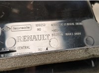   Renault Scenic 2012-2016 20510845 #3