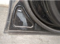  Замок двери Mercedes E W211 2002-2009 11450564 #7
