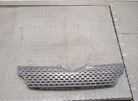 5311152050, 5311152060 Решетка радиатора Toyota Yaris Verso 20510848 #1