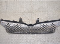 5311152050, 5311152060 Решетка радиатора Toyota Yaris Verso 20510848 #5