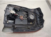 84201FC131 Фонарь (задний) Subaru Forester (S10) 1997-2002 20510852 #2