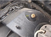 84201FC131 Фонарь (задний) Subaru Forester (S10) 1997-2002 20510852 #4