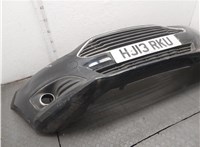  Бампер Ford Fiesta 2012-2019 20510855 #2