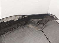  Бампер Ford Fiesta 2012-2019 20510855 #3
