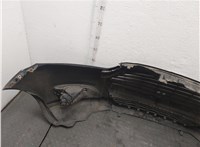  Бампер Ford Fiesta 2012-2019 20510855 #4