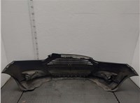  Бампер Ford Fiesta 2012-2019 20510855 #5