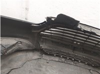  Бампер Ford Fiesta 2012-2019 20510855 #6