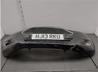  Бампер Ford Fiesta 2012-2019 20510855 #7