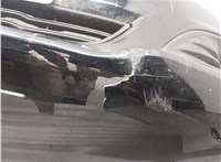  Бампер Ford Fiesta 2012-2019 20510855 #8