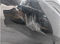  Бампер Ford Fiesta 2012-2019 20510855 #9