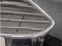  Бампер Ford Fiesta 2012-2019 20510855 #10
