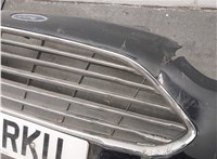  Бампер Ford Fiesta 2012-2019 20510855 #11