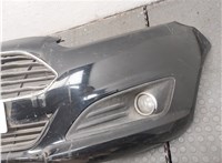  Бампер Ford Fiesta 2012-2019 20510855 #12