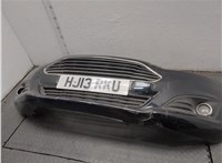  Бампер Ford Fiesta 2012-2019 20510855 #13