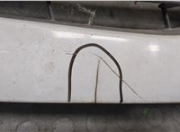  Решетка радиатора Renault Master 1998-2010 20510858 #2