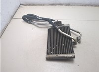 7601536, 17217601536 Радиатор масляный BMW X4 F26 2014-2018 20510861 #1