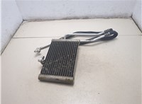 7601536, 17217601536 Радиатор масляный BMW X4 F26 2014-2018 20510861 #2