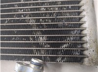 7601536, 17217601536 Радиатор масляный BMW X4 F26 2014-2018 20510861 #3