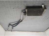 7601536, 17217601536 Радиатор масляный BMW X4 F26 2014-2018 20510861 #7