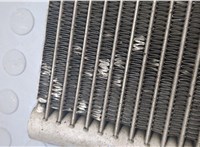 7601536, 17217601536 Радиатор масляный BMW X4 F26 2014-2018 20510861 #8