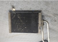 7601536, 17217601536 Радиатор масляный BMW X4 F26 2014-2018 20510861 #9