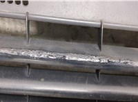 7H0853653 Решетка радиатора Volkswagen Transporter 5 2003-2015 20510864 #2