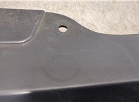 7H0853653 Решетка радиатора Volkswagen Transporter 5 2003-2015 20510864 #3