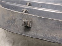 7H0853653 Решетка радиатора Volkswagen Transporter 5 2003-2015 20510864 #4