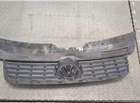 7H0853653 Решетка радиатора Volkswagen Transporter 5 2003-2015 20510864 #6
