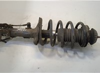 96980827, 96653238 Амортизатор подвески Chevrolet Aveo (T250 / 255) 2006-2012 20510867 #1