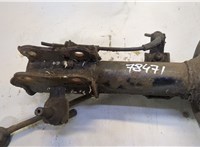 96980827, 96653238 Амортизатор подвески Chevrolet Aveo (T250 / 255) 2006-2012 20510867 #3