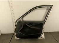 72210ST3E11, 72215ST3E11 Стеклоподъемник электрический Honda Civic 1998-2001 11450579 #2