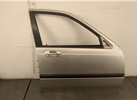 72210ST3E11, 72215ST3E11 Стеклоподъемник электрический Honda Civic 1998-2001 11450579 #1